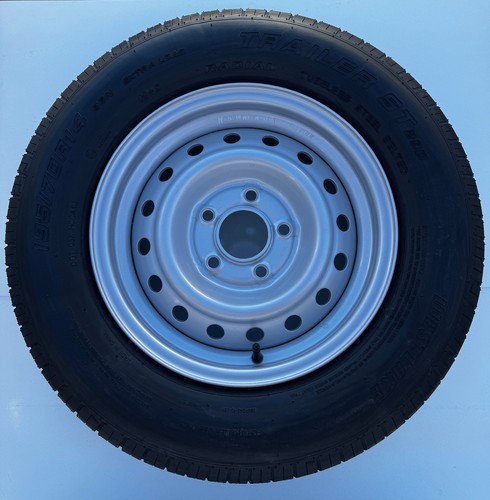 185 r14c 104n komplettrad - r14c,