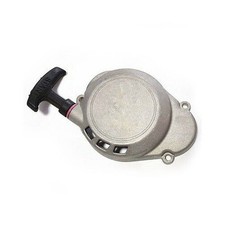 Pullstarter Seilstarter