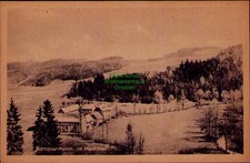 193442 AK Hammermühle im