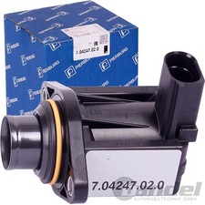 PIERBURG SCHUBUMLUFTVENTIL