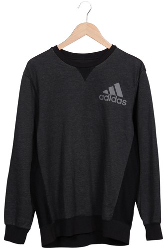Adidas sweater herren - adidas,