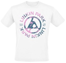 Linkin Park T-Shirt Unisex