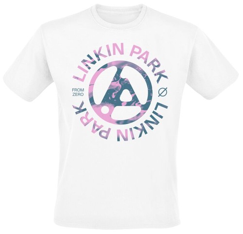 Linkin park shirt unisex - park,