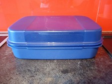 Tupperware | Naschkätzchen |