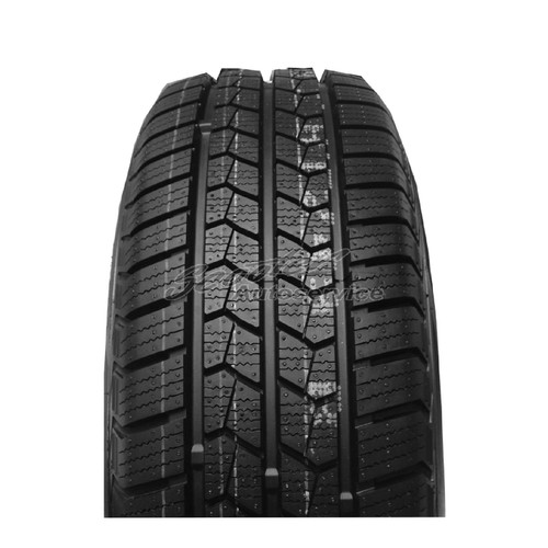 Leao winter defender van 3pmsf - leao,