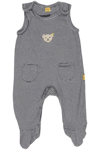 Steiff strampler jungen - steiff,