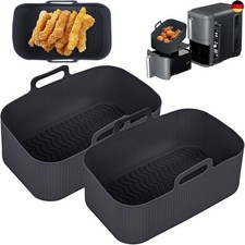 Cathpetic 2PCS Ninja Double