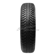 Fulda 175/65 R14 82T Winterreifen Kristall Montero 3 3PMSF | 28447