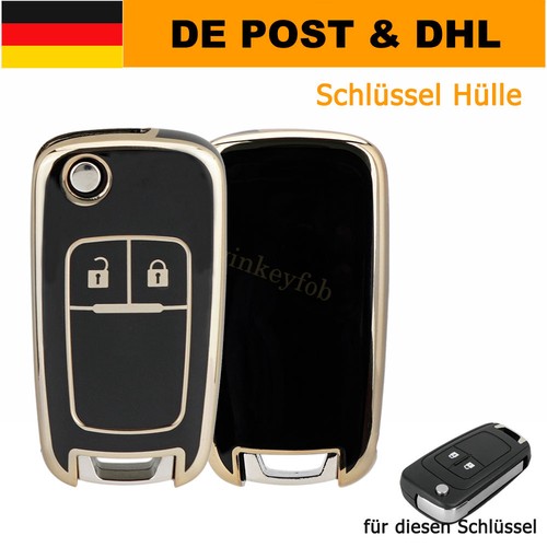 Auto ersatz schlüssel hülle - schlüssel,
