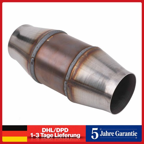 200zellen universal - 200zellen,