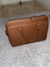 Hexagona A4 MADRID -