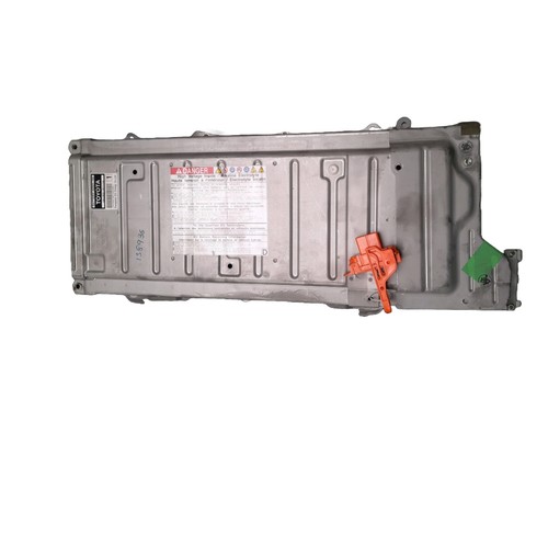G951047030 batterie 1490129 - g951047030, /