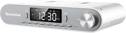 Technisat viola küchenradio - technisat,