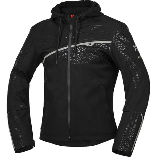 Ixs rapid stx laminatjacke - 1.0,