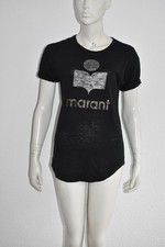 ISABEL MARANT Étoile 🤍