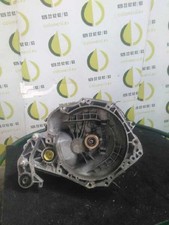 B05D43F13C394 GETRIEBE FÜR