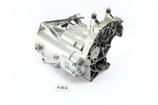 BMW R 1150 GS Adventure R21 -