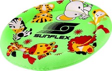 Sunflex Wurfscheibe Youngster