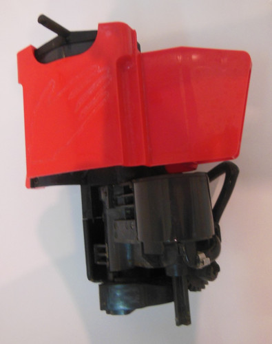 Siemens 300 bosch - /,