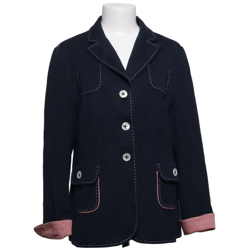 Barbara kessels blazer - barbara,
