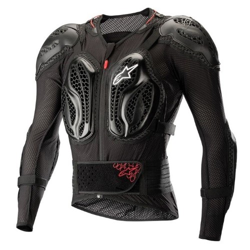 Alpinestars bionic action - bionic,