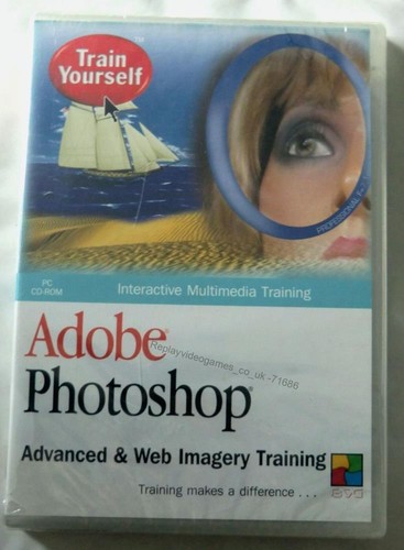 Adobe photoshop - adobe,