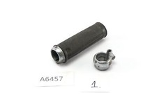 NSU FOX 101 OSB 4 T - Gasgriff