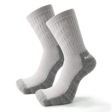 NORDSOX High Performance