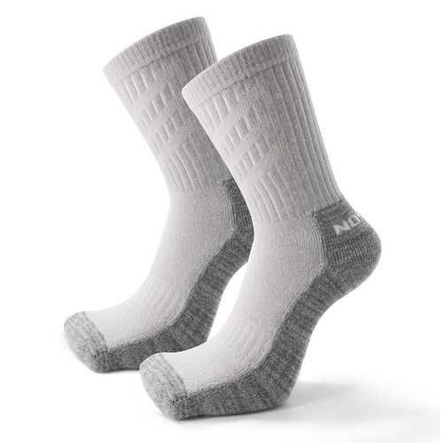 Nordsox high performance - nordsox,