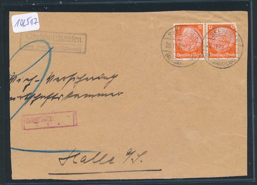 102517 landpost ra2 - 102517),