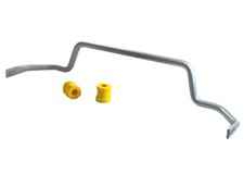 Front Sway bar 27mm Whiteline