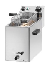 Bartscher fritteuse friteuse - bartscher,