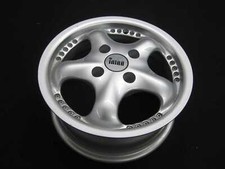 Alufelge für INTRA 6x14 ET41 4x108 AF-00520-E