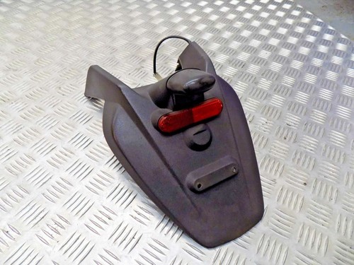 Kennzeichenhalter schutz - kennzeichenhalter,