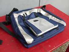 1 Orig. BMW Koffer-Innentasche Touringkoffer Systemkoffer Topcase