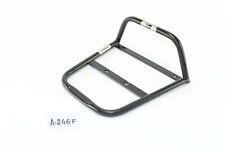 BMW F650 ST 169 Bj. 1997 - Topcase Träger Hepco Becker A245F