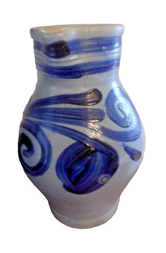 Original bembel weinkrug - original,