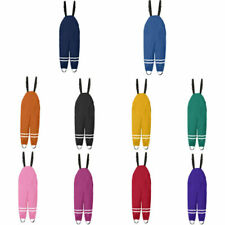 Kinder Baby Regenhose