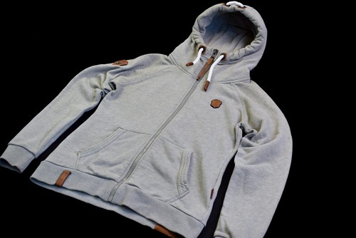 Naketano pullover jacke sweat - pullover,