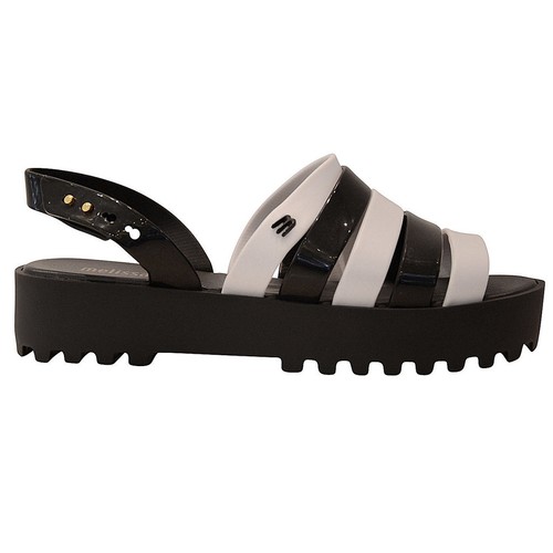 Melissa creative sandal - melissa,
