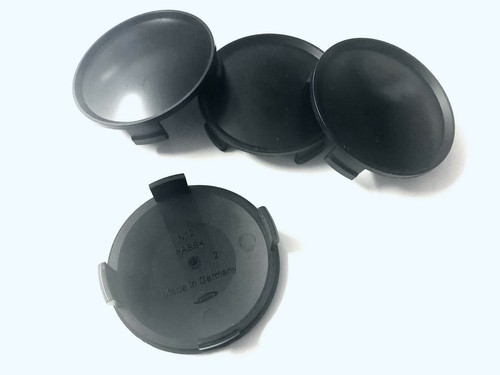 Stück nabenkappen felgen - 4,