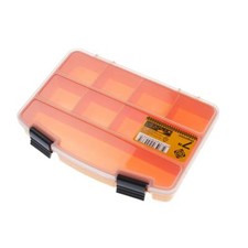 Sortimentskasten Sortimentsbox