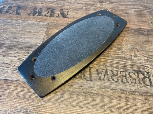 Kickboard micro compact - 🛴,