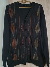 Vintage Umberto Rosetti