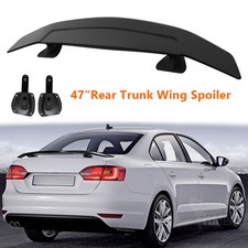 Für VW Jetta 3 6 47"