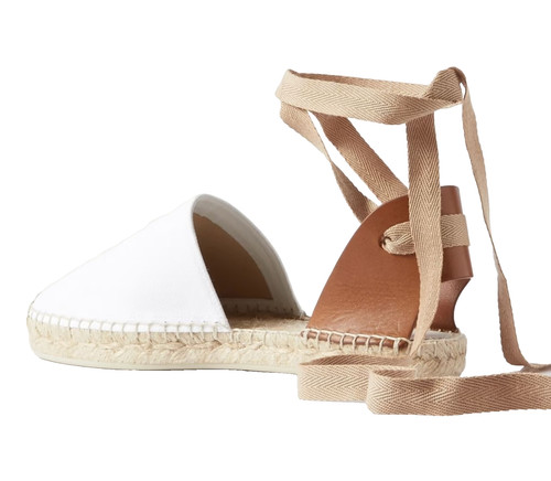 Christian louboutin nanou - louboutin, lace