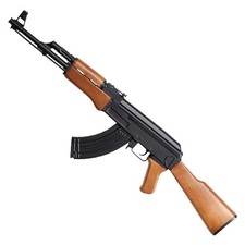 Softair Gewehr ASG Arsenal