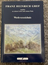 Buch-Heft Bundle über den