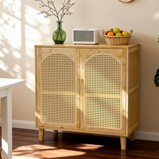 Sideboard Anrichte Klein