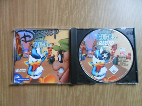 Disneys donald duck - -,